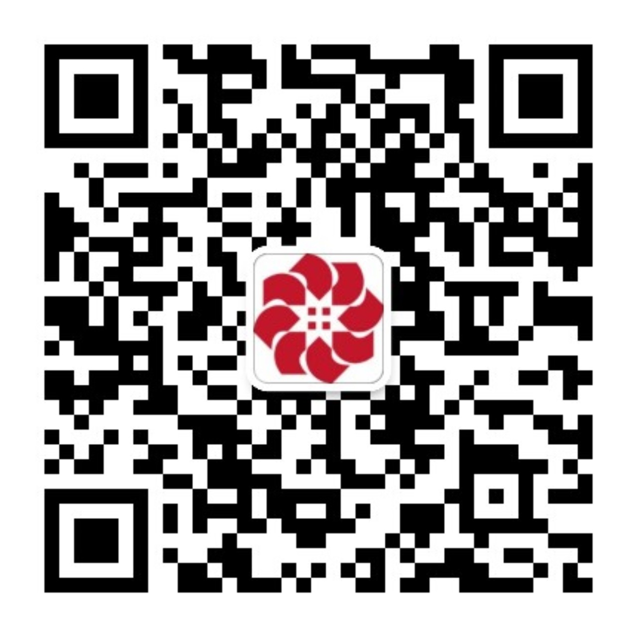 优发国际公众号